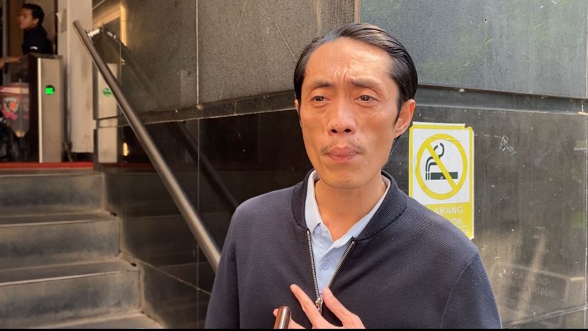 Dian Sandi Kembali Diperiksa Polisi, Siapkan Alat Bukti Tambahan