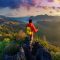 Ilustrasi Traveling | Ist