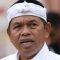 Gubernur Jawa Barat (Jabar) Dedi Mulyadi | Ist