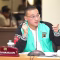 Pelayanan RSUD Jakarta Dikeluhkan, Kenneth Desak Evaluasi Menyeluruh