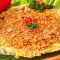 Kerak Telor | dapurkobe.co.id