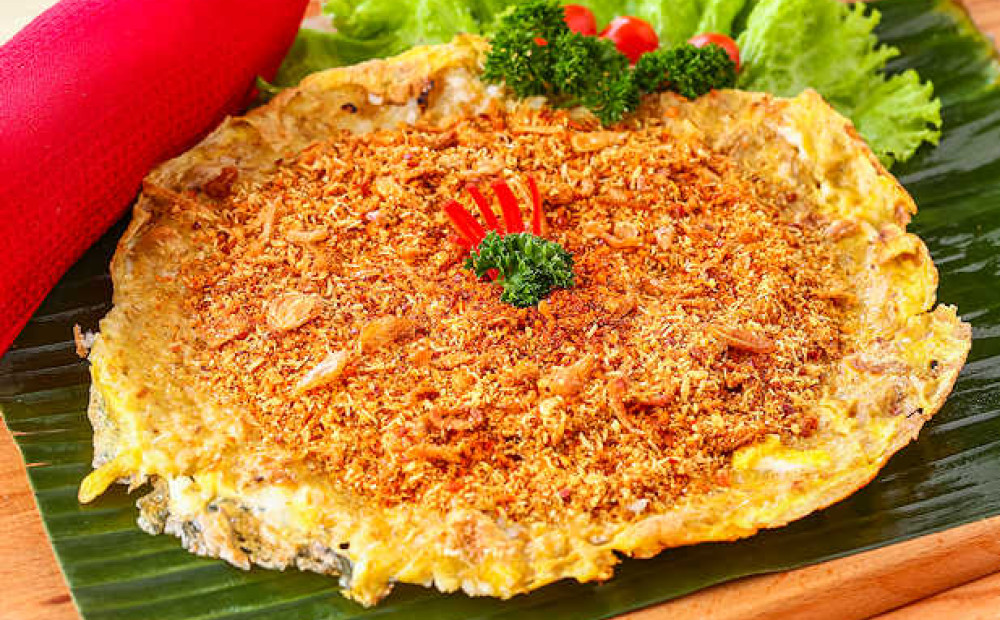 Rekomendasi Jajanan Khas Jakarta yang Wajib Coba: Petualangan Kuliner di Ibukota!