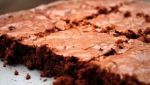 Brownies