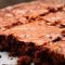 Resep Brownies Coklat Lembut Tanpa Oven: Manjakan Lidah Anda dengan Mudah!