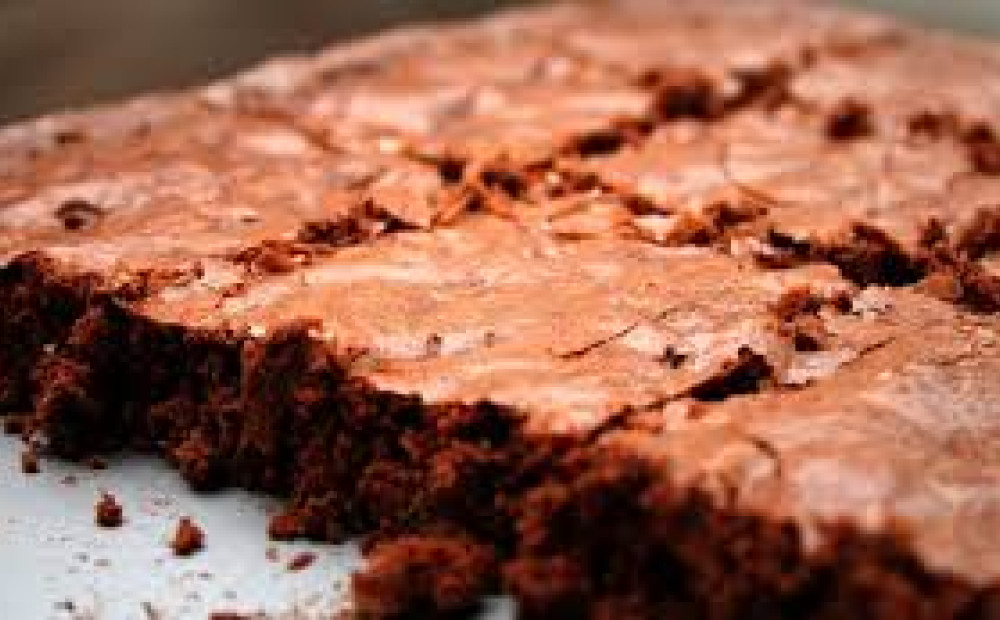 Resep Brownies Coklat Lembut Tanpa Oven: Manjakan Lidah Anda dengan Mudah!