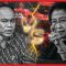 Budi Arie Setiadi vs PDI Perjuangan | Rahmad Fadjar Ghiffari/Forum Keadilan