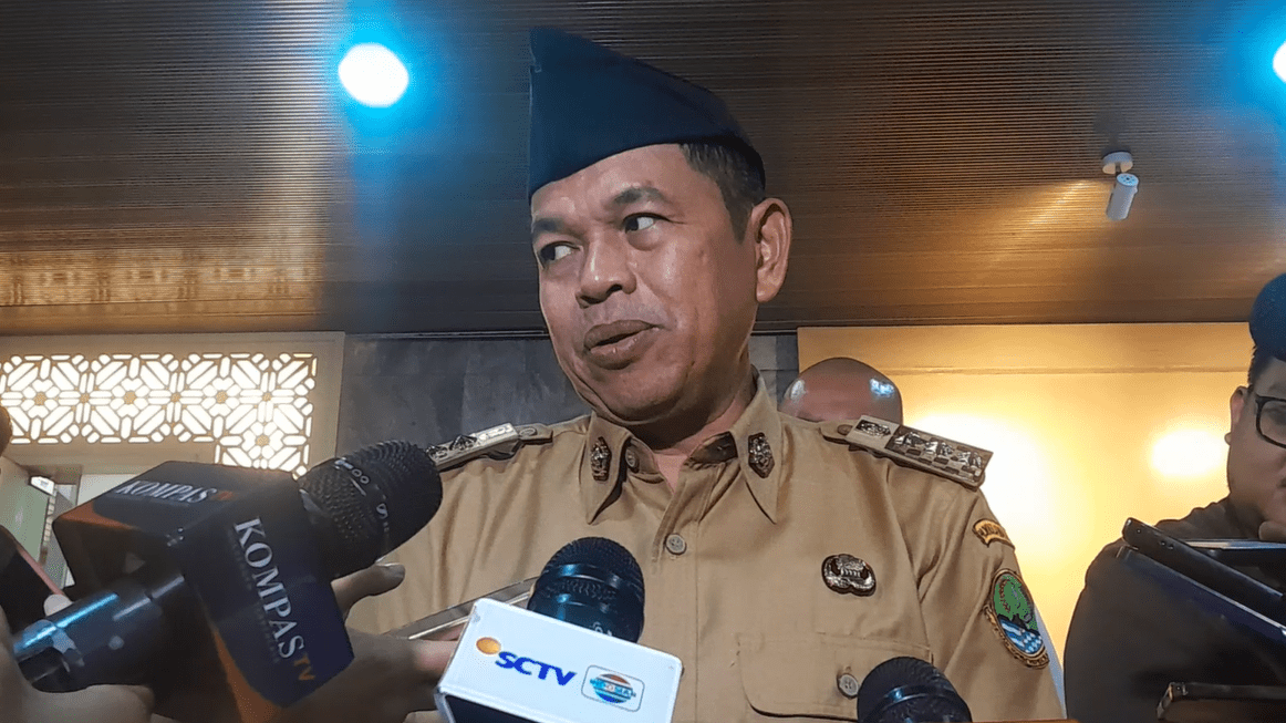 Kebijakan KDM Dinilai Kurang Tepat Sebab Tanpa Kajian Khusus