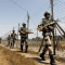 India Luncurkan Serangan ke Pakistan