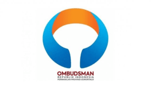 Ombudsman | Ist