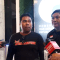 Pelecehan Seksual Kerap Dialami Ojol Wanita dan Pria, KON Minta Perlindungan ke Kemenham