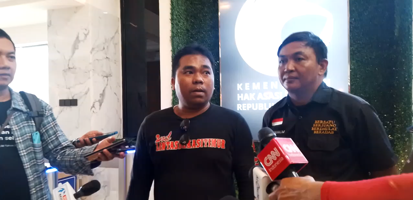 Pelecehan Seksual Kerap Dialami Ojol Wanita dan Pria, KON Minta Perlindungan ke Kemenham