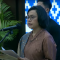 Menteri Keuang Sri Mulyani saat melantik 22 pejabat eselon I Kemenkeu di Gedung Djuanda I, Kantor Kementerian Keuangan, Jakarta, Jumat, 23/5/2025 | YouTube Kemenkeu RI