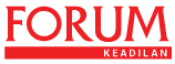 Forum Keadilan