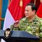 Prabowo Buka Peluang Bertemu Forum Purnawirawan TNI