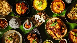 Ilustrasi Resep Masakan | Ist