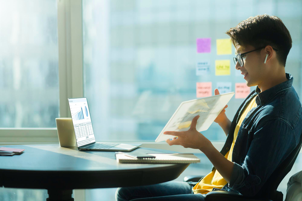5 Skill Utama untuk Hadapi Dunia Kerja