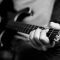 Menguasai Senar: Tips Bermain Gitar untuk Pemula yang Ingin Cepat Mahir