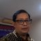 Akademisi sekaligus aktivis reformasi 1998 Ubedilah Badrun, saat ditemui di Kantor Formappi, Jakarta, Rabu, 18/6/2025 | Novia Suhari/Forum Keadilan TV