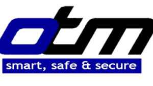 Logo PT Orbit Terminal Merak (OTM) | Ist