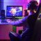 Perbandingan Laptop Gaming Terbaik Tahun Ini: Temukan Raja Arena Digital Anda!
