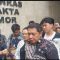 Tim Advokasi Sesalkan Polda Metro Jaya Lanjutkan Kasus Aksi May Day Meski Sudah Ajukan SP3