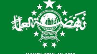 Logo PBNU | Ist