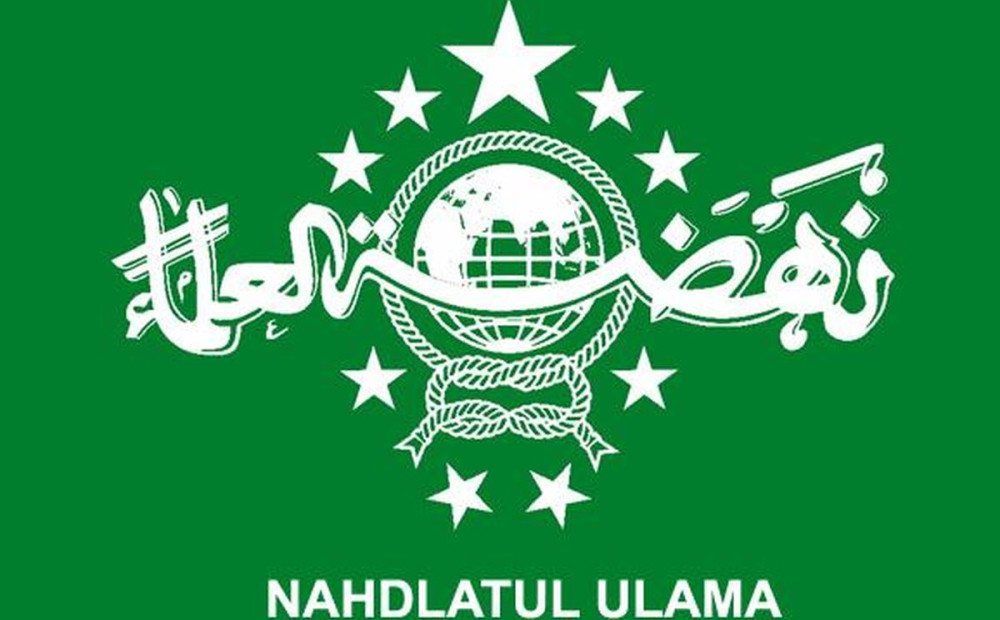 PBNU Angkat Suara Terkait Tudingan Terima Aliran Dana dari PT Gag Nikel Raja Ampat