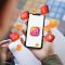 Raih Followers Instagram Organik: Strategi Jitu & Teruji