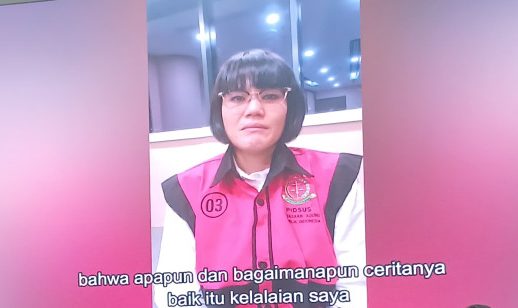 Kasus Marcella Santoso dan Bahaya Manipulasi Opini