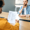 Tips Interview Kerja Pertama Kali