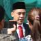 Eks Wakil Menteri Agama (Wamenag) Saiful Rahmat Dasuki | Ist