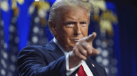 Trump Umumkan Israel-Iran akan Ada Gencatan Senjata