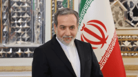 Iran Tepis Donald Trump Terkait akan Ada Gencatan Senjata Iran-Israel: Tidak Ada Kesepakatan