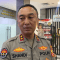 Kadiv Humas Polri Irjen Sandi Nugroho saat memberikan keterangan kepada media di, kantor Div humas mabes polri, Jakarta Selatan, Senin, 30/6/2025 | Ari Kurniansyah/Forum Keadilan