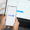 Strategi Branding di LinkedIn untuk Profesional: Bangun Jaringan dan Karir Anda