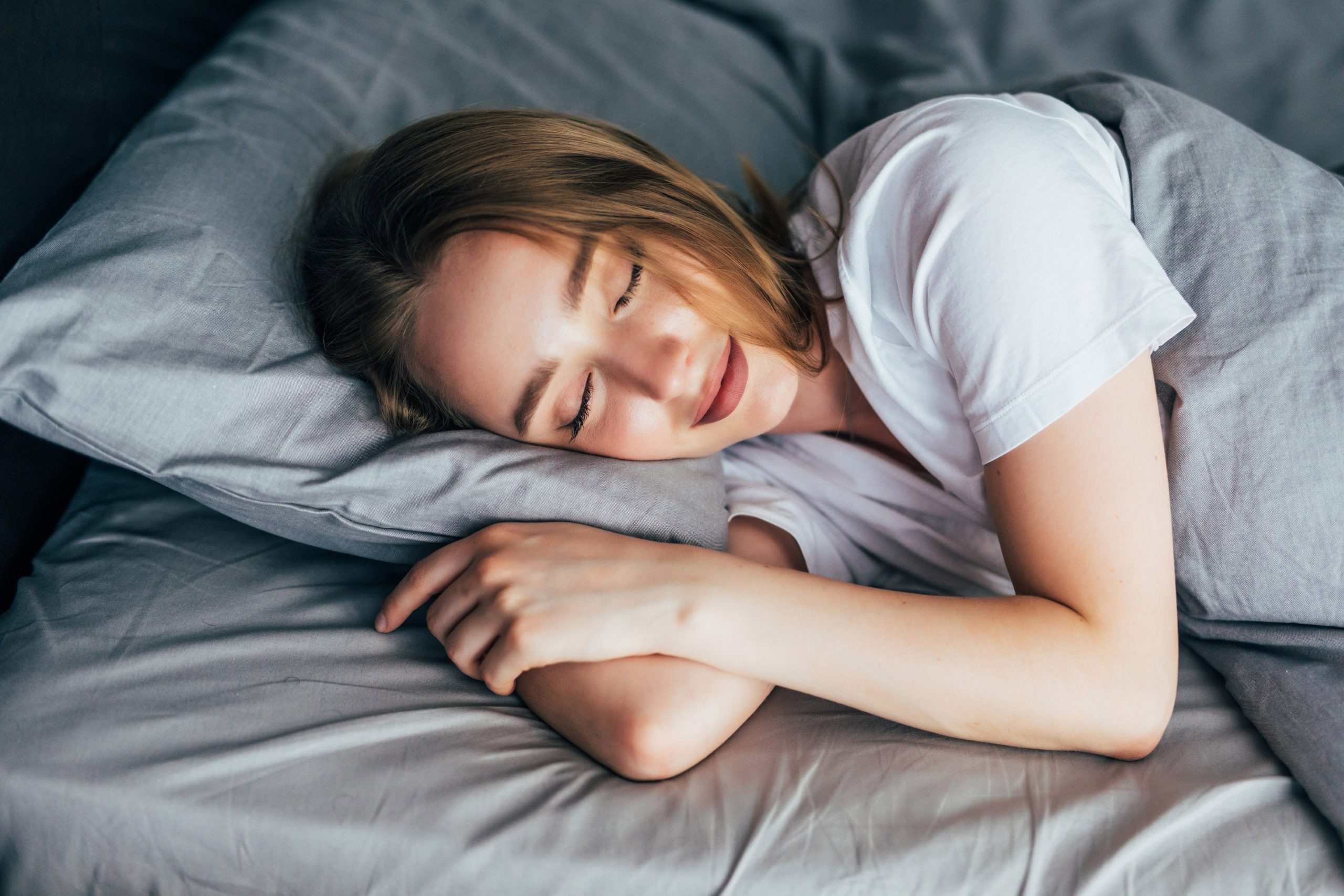 Rahasia Tidur Nyenyak: Panduan Komprehensif untuk Pola Tidur yang Lebih Baik