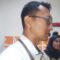 KPK Pastikan Kendaraan Ridwan Kamil yang Disita Terkait Kasus BJB Bukan Atas Namanya