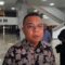 DPR Desak Kepolisian Segera Ungkap Tuntas Kematian Diplomat Muda Kemenlu!