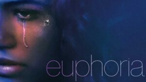 Series Euphoria | HBO