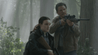 Series The Last of Us | HBO