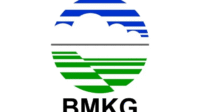 Logo BMKG | Ist