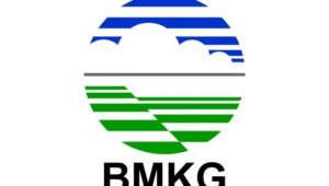 Logo BMKG | Ist