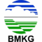 Logo BMKG | Ist