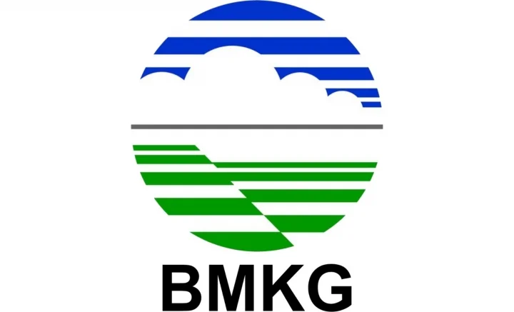 BMKG Resmi Cabut Peringatan Dini Tsunami di 10 Wilayah RI Usai Gempa Rusia
