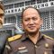 Kejagung Bakal Dalami Kabar Keberadaan Riza Chalid di Malaysia hingga Nikahi Kerabat Kesultanan
