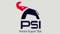 Logo PSI | Ist