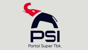 Bendera PSI | Ist