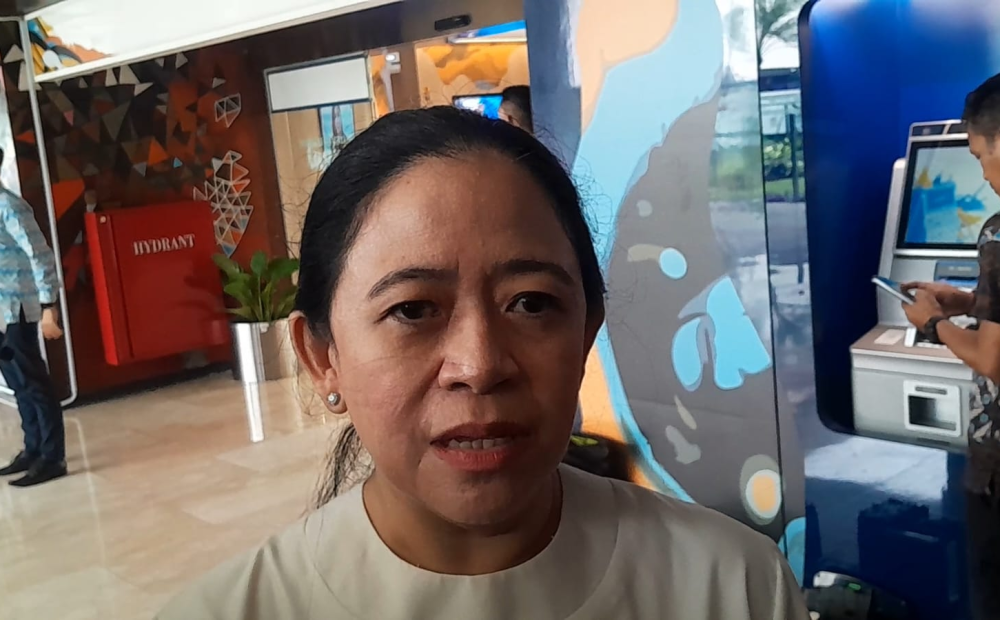 Penulisan Ulang Sejarah Tuai Kontra, DPR RI: Jangan Abaikan Fakta Pernyataan Presiden Saat Itu!