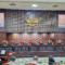 MK Tegaskan Pimpinan Organisasi Advokat Wajib Nonaktif Jika Merangkap Pejabat Negara