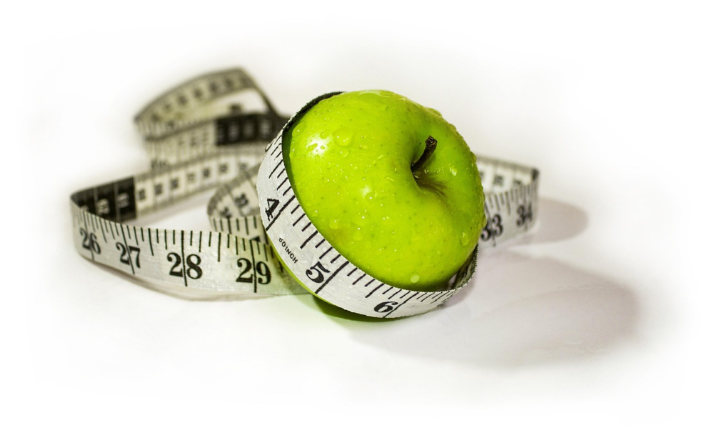 Bukan Diet Ekstrem, Ini 10 Cara Cerdas Turunkan Berat Badan